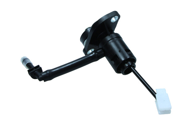 SACHS 6284 654 014 — Pompa sprzęgła